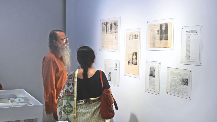 exhibition_3.jpg