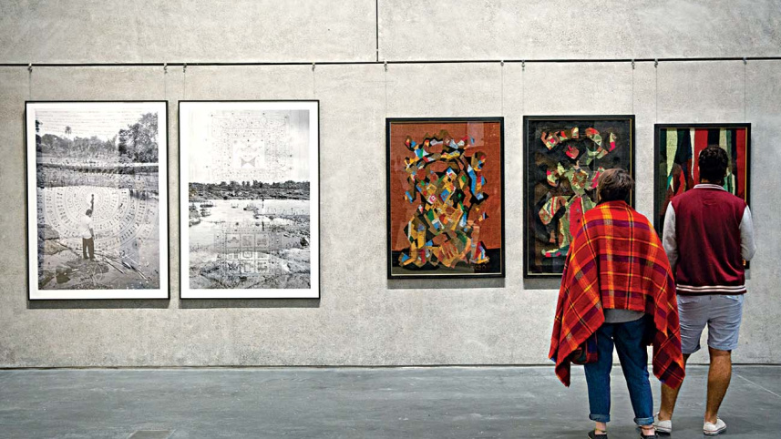 exhibition_3_0.jpg
