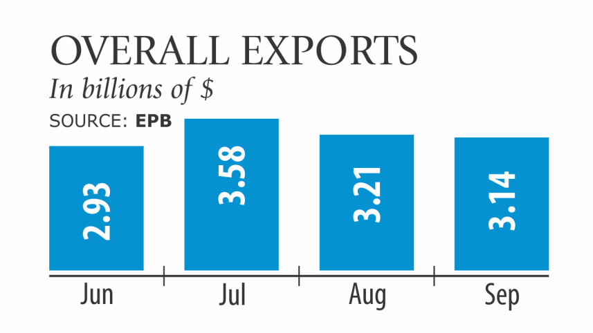 export_0.jpg