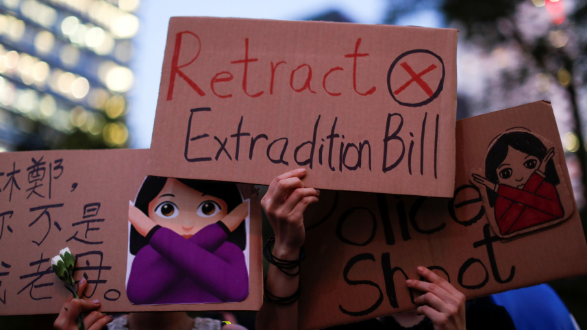 extradition.jpg