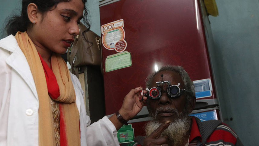 eye_camp_5.jpg