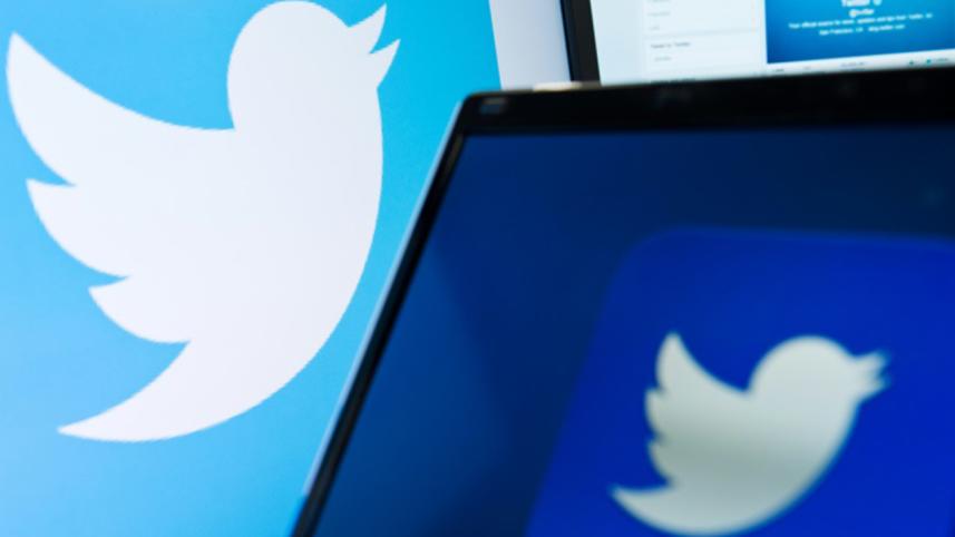 Facebook,Twitter,Google,not,doing,enough,to prevent,social networks,recruitment,drive,British,MPs,iclaims,counter-terrorism,arrests,casualty,extremist,attack,London,bombings,inks,travelled,fight,Syria,Iraq,Britain,international,terrorism,threat,Keith Vaz,