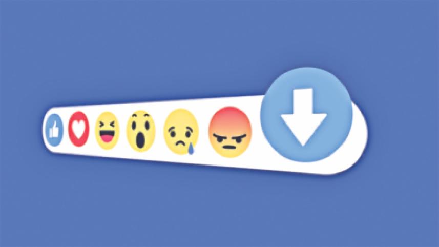 facebook_10.jpg
