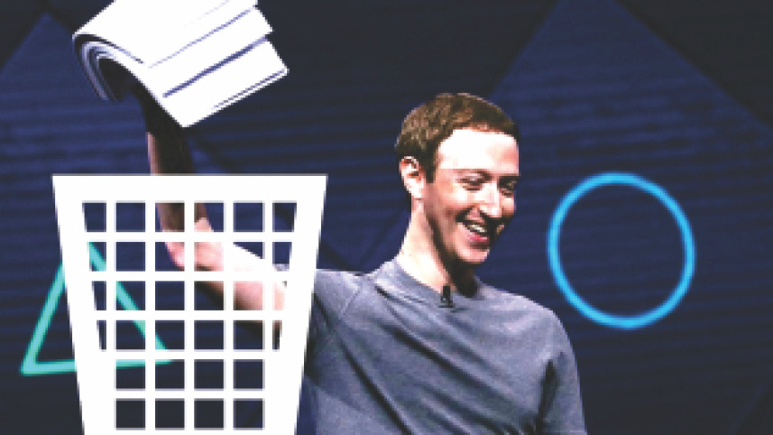 facebook_14.jpg