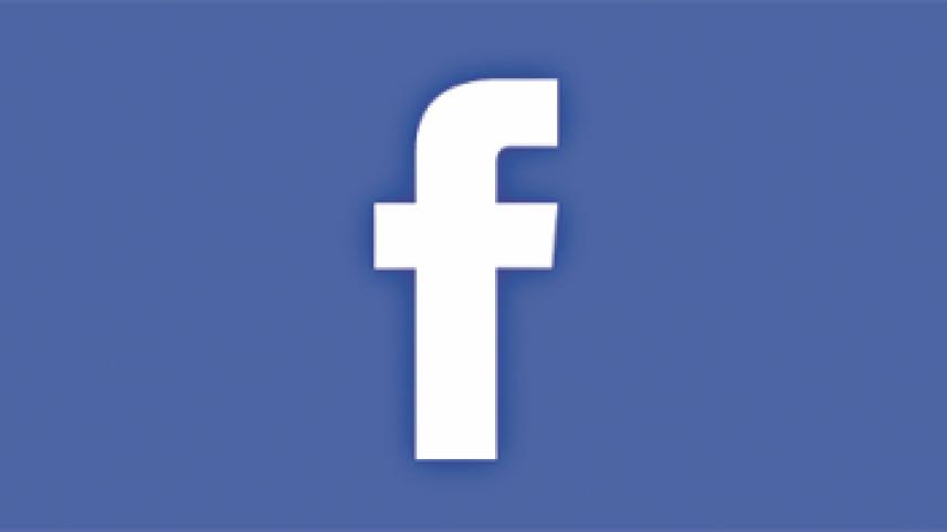 facebook_7.jpg
