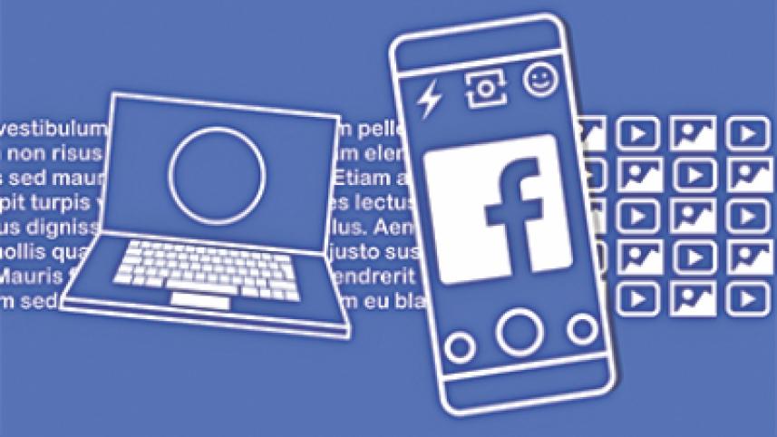 facebook_8.jpg