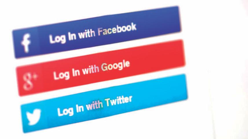 facebook app.jpg