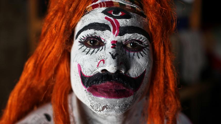 faces_of_charak_devotee_2.jpg