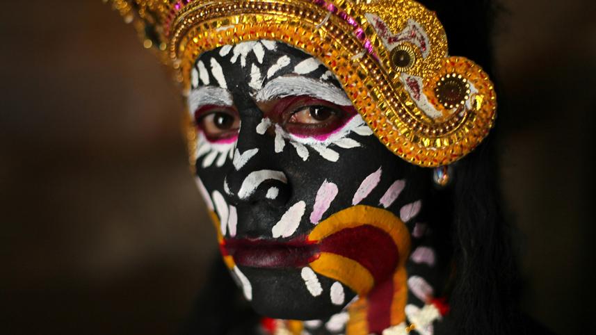 faces_of_charak_devotee_3.jpg