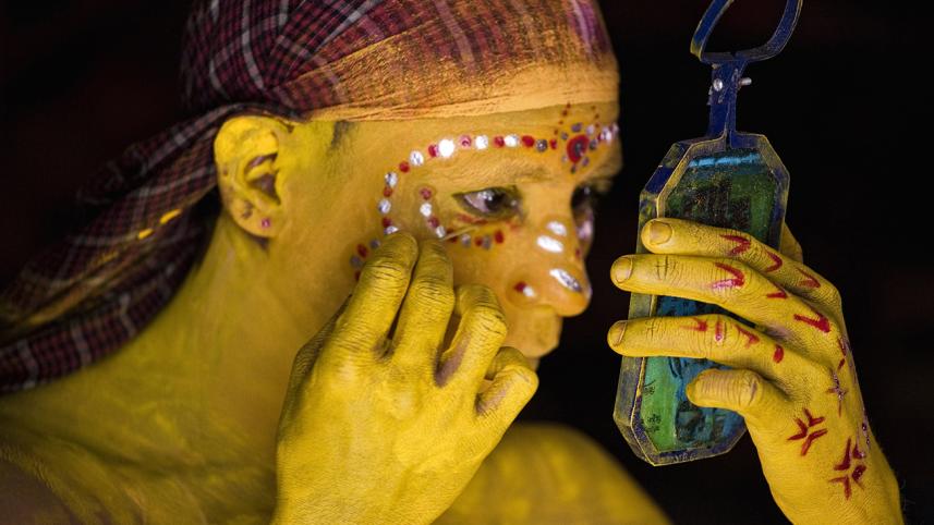 faces_of_charak_devotee_7.jpg