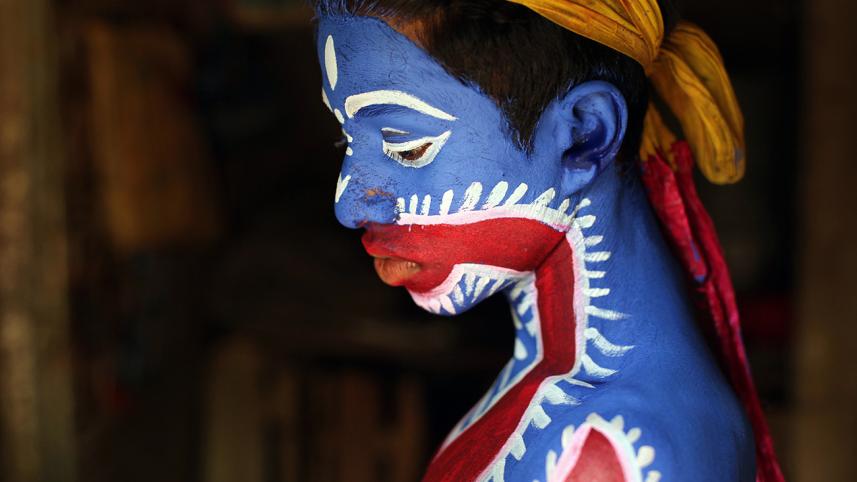 faces_of_charak_devotee_8.jpg