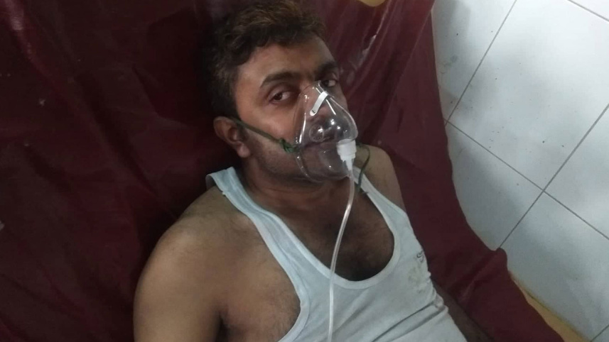faisal-wb.jpg