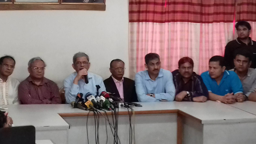 fakhrul.jpg