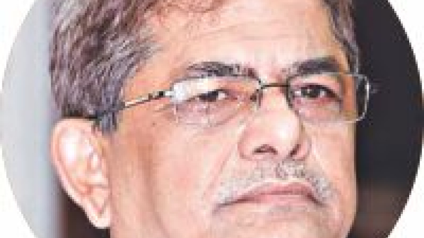 fakhrul_6.jpg