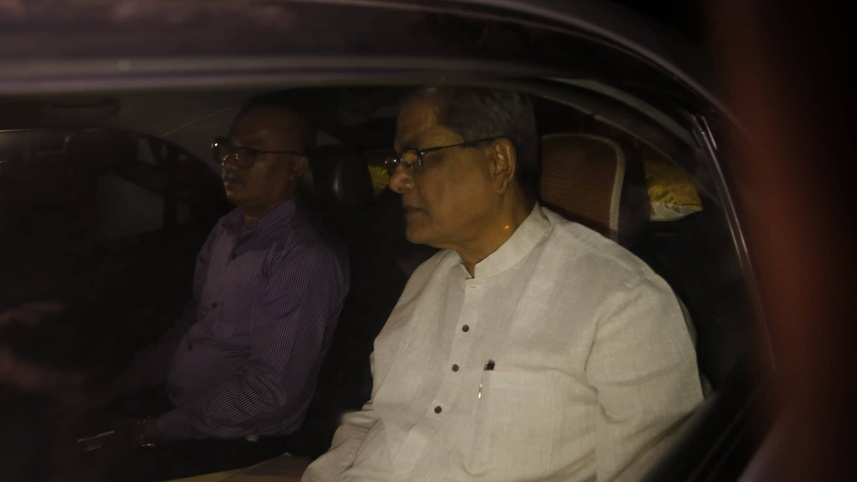 fakhrul_palash.jpg
