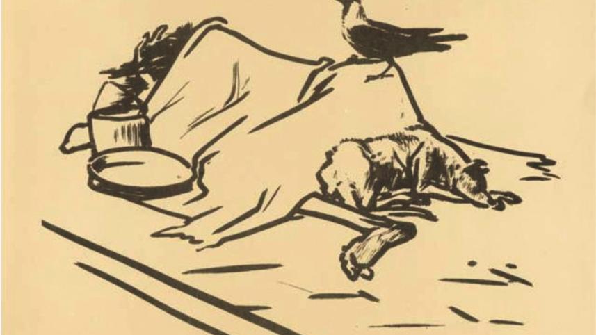 famine_sketch_brush_and_ink_1943.jpg