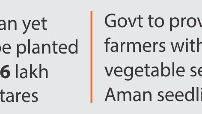 farmer_text.jpg