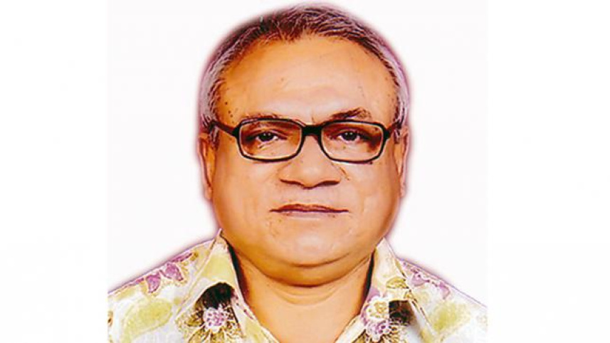 faruk_ahmed_picture_0.jpg
