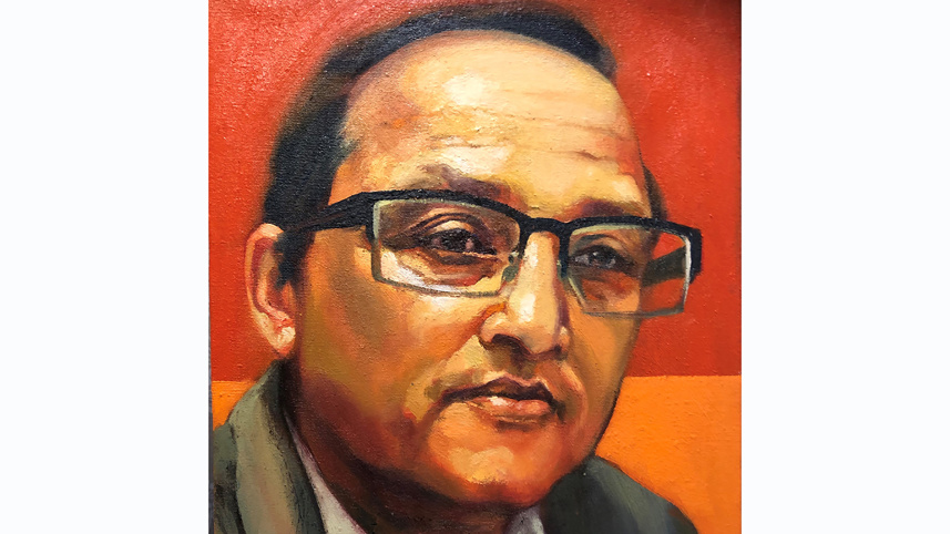 faruque_ahmed_web.jpg
