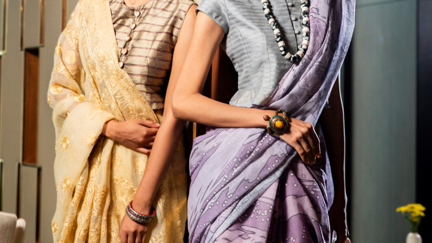 fashion6_0.jpg