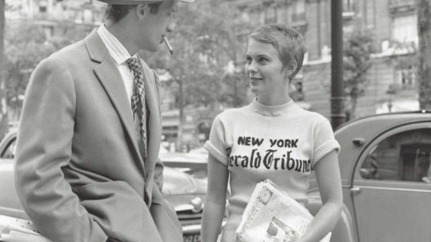 fashion_in_film_a_love_story2.jpg