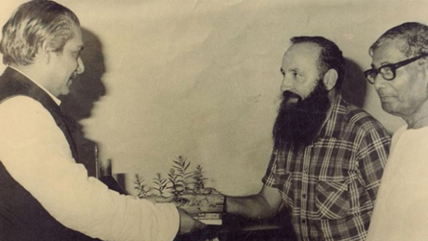 father-marino-and-bangabadhu.jpg