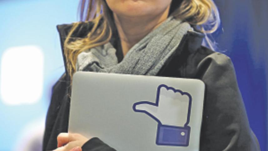 fb.jpg