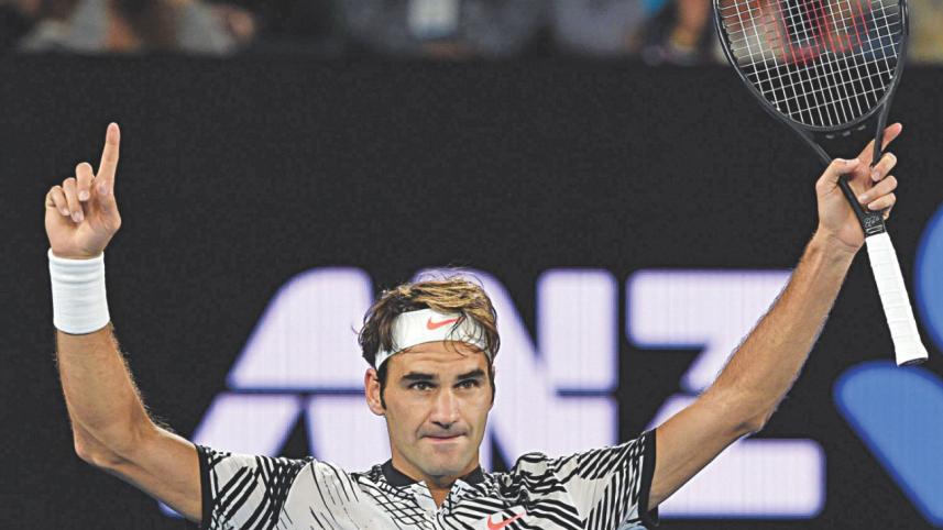 federer.jpg
