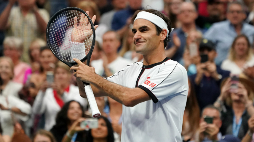 federer_5.jpg