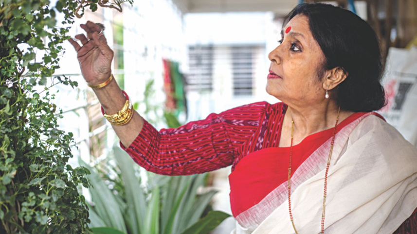 ferdausi_majumdar