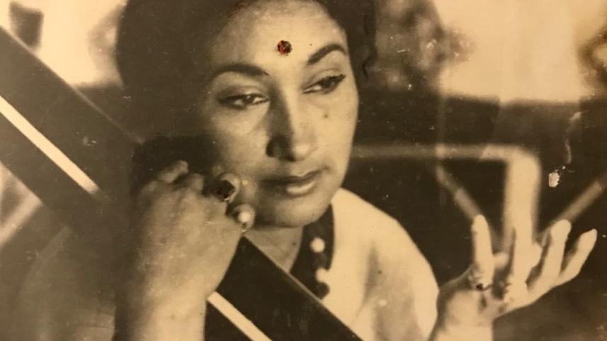 feroza_begum.jpg
