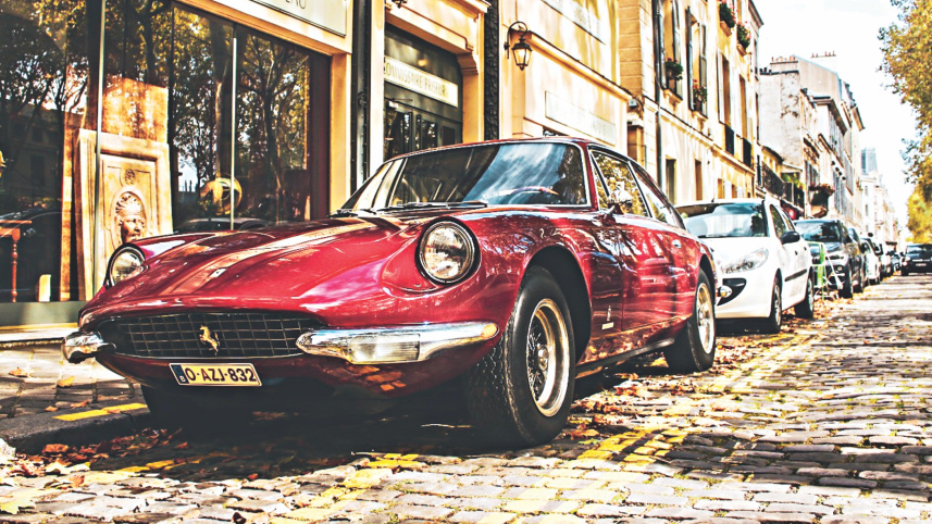 ferrari_16.jpg