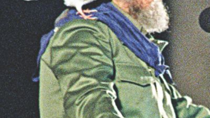 fidel.jpg