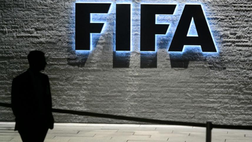 fifa-2-web.jpg
