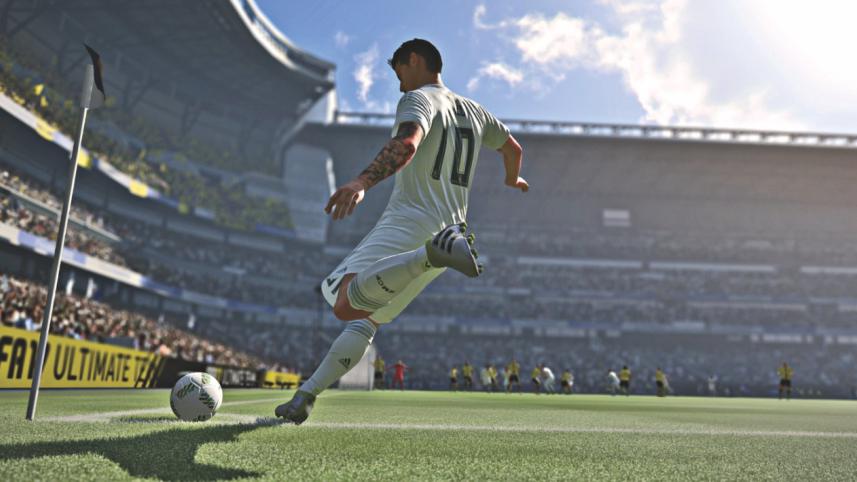 fifa1.jpg