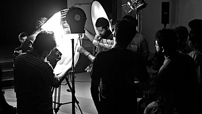 film_making.jpg