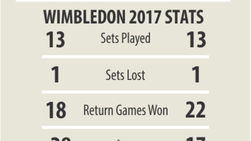 final_2.jpg