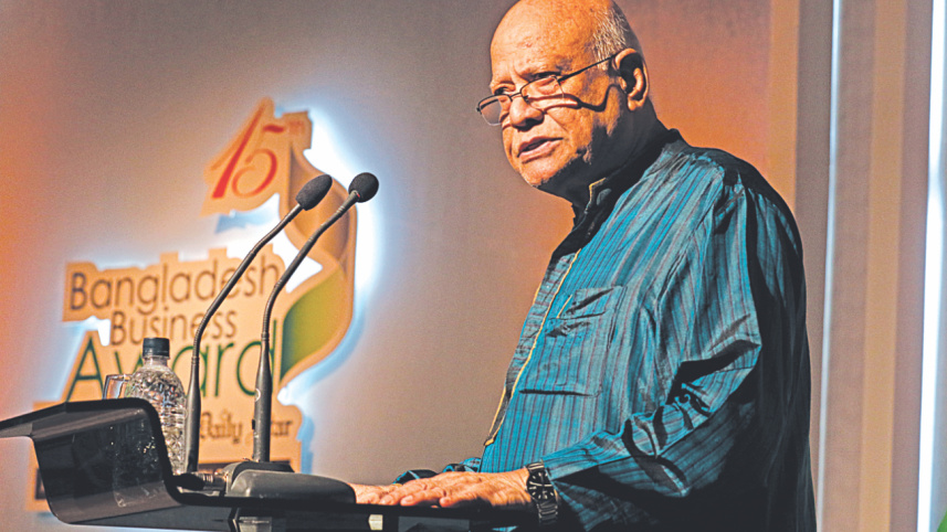 Finance Minister AMA Muhith.jpg