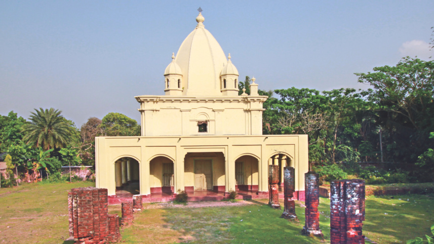 finding_bangladesh_5.jpg