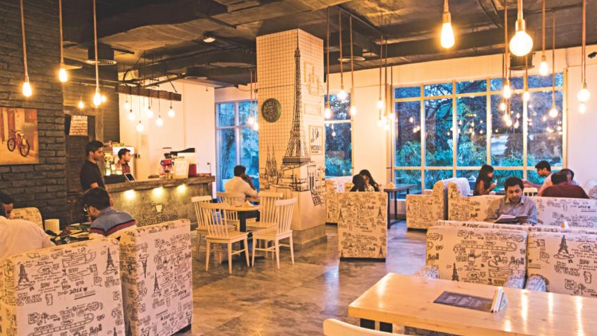 fine-dining1.jpg