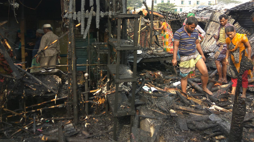 fire-prabir.jpg