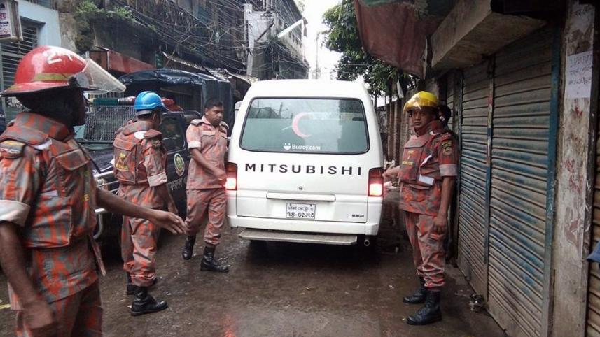 fire service.jpg