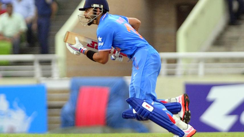Firoz Ahmed-3.jpg
