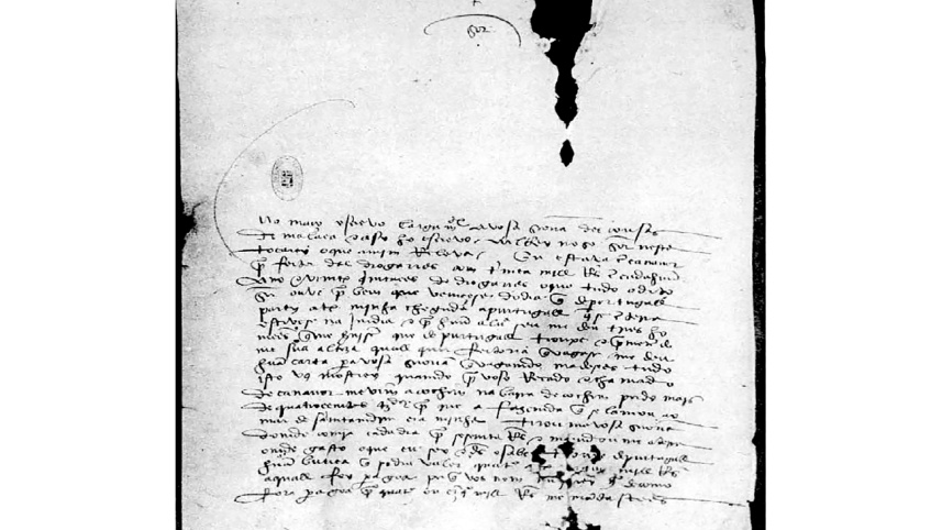 first_page_of_tome_pires.jpg