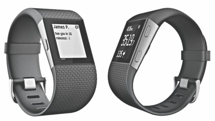 fitbit.jpg