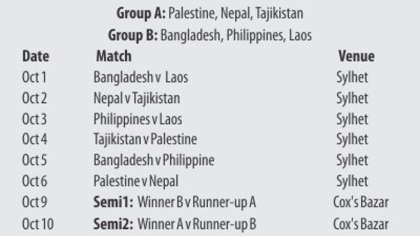 fixture_21.jpg