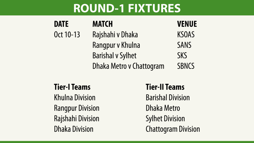 fixture_39.jpg