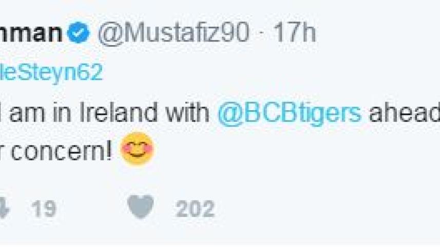 fizz_tweet.jpg