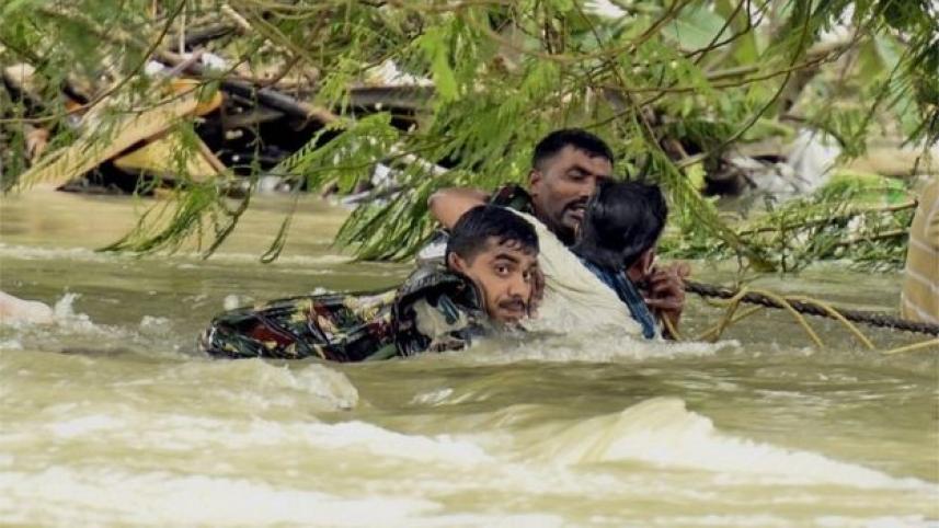 flood-India.jpg