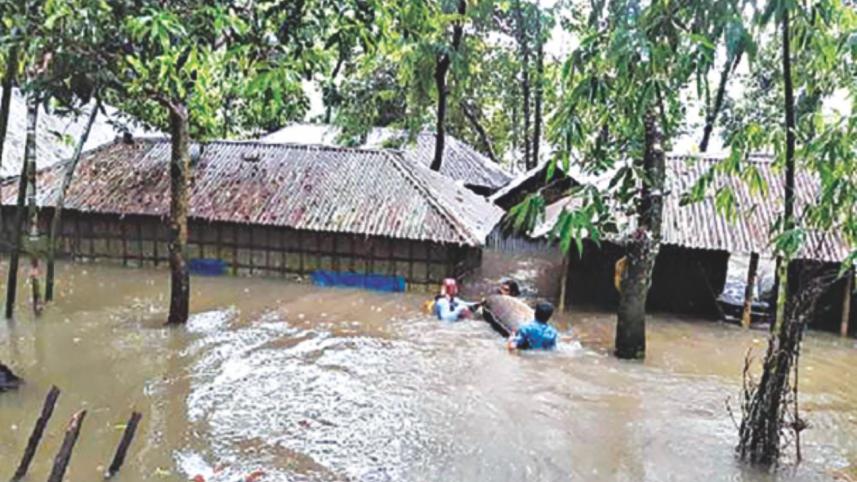 flood_10.jpg
